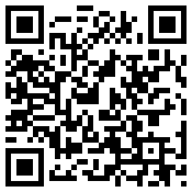 qrcode für SCHUCH 821019002
