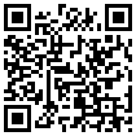 qrcode für Moeller P3-63/I4/MBS/SVB/HI11 (182423)