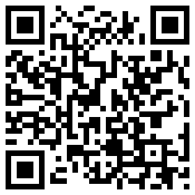 qrcode für Moeller P1-32/I2H/MBS/SVB-SW/HI11 (182420)
