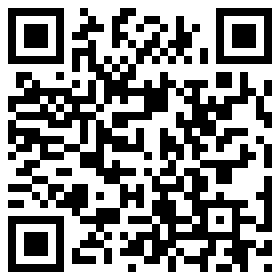 qrcode für HAGER HZI201