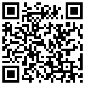 qrcode für Trilux Nextrema G3 B 6000-840 ETDD PC (6631651)