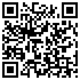 qrcode für Trilux Nextrema G3 B 6000-840 ET +HFS LV PC (6631940)