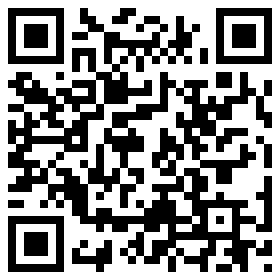 qrcode für Trilux Nextrema G3 B 6000-840 ET +HFS PC (6631840)