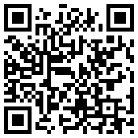 qrcode für Trilux Nextrema G3 B 4000-840 ETDD PC (6628651)