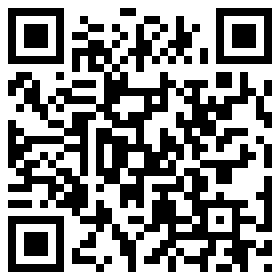 qrcode für Schneider Electric METSECT5MA030