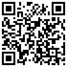 qrcode für Cimco 212155