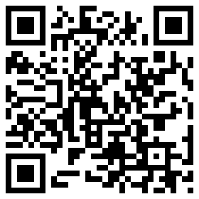 qrcode für Cimco 212151