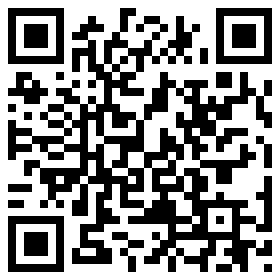 qrcode für Trilux Nextrema G3 B 6000-840 ET (6630940)