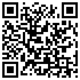 qrcode für Trilux Nextrema G3 B 4000-840 ET +LV (6628240)