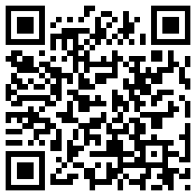 qrcode für GETAC S410G5 - I5-1340P 14IN CAM W11P