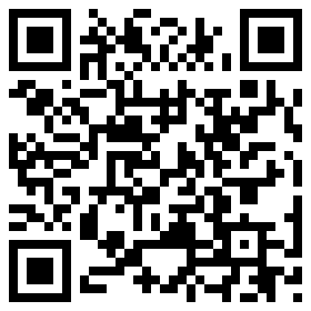 qrcode für BIXOLON SPP-L310 USB CONNECTIVITY ONLY