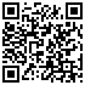 qrcode für ABB 1SCA153407R1001