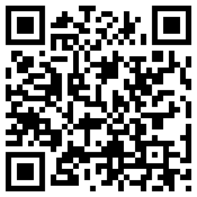 qrcode für HP Z1 G9 TWR I7-14700