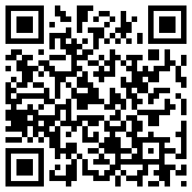 qrcode für Schneider Electric METSECT5MC040