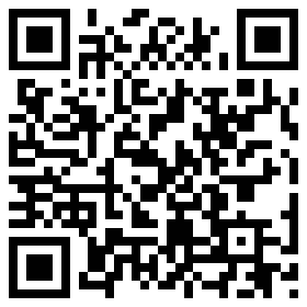 qrcode für Draka Comteq UC1500 SS22 C7A S/FTP 2x4P LSHF-FR 500DW (60046078)