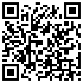 qrcode für Trilux Nextrema G3 B 4000-840 ETDD +HFSX LV (6628551)