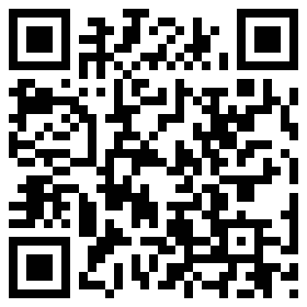 qrcode für Trilux Nextrema G3 B 4000-840 ET +HFS LV (6628440)