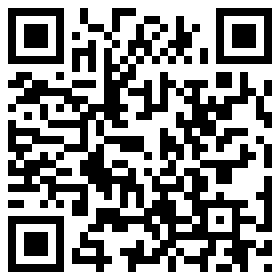 qrcode für Trilux Nextrema G3 B 4000-840 ET +HFS (6628340)