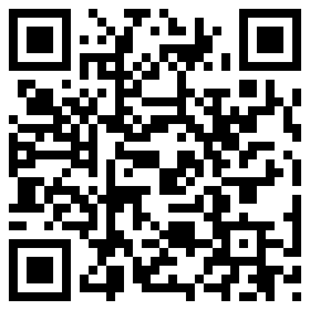qrcode für HP Z1 G9 TWR I9-14900
