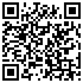 qrcode für RZB 901488.002.1