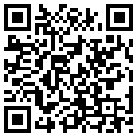 qrcode für RZB 901488.002