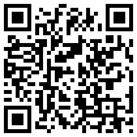 qrcode für Fuba - Triax Tec Center 22505099