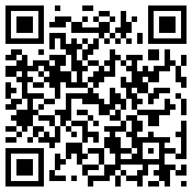 qrcode für Schneider Electric XVCZ31