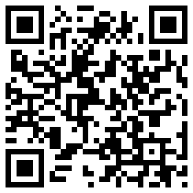 qrcode für Schneider Electric TMH2GDB