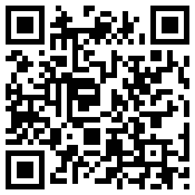 qrcode für Trilux Nextrema G3 B 6000-840 ET +HFS (6631140)