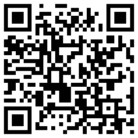 qrcode für ABB 1SCA153439R1001