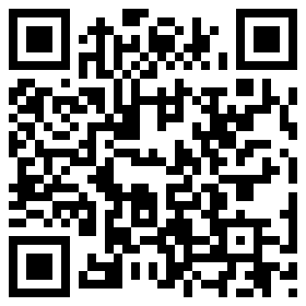 qrcode für Ridi Leuchten EDLR 150/1100-830 W-DALI (0331307)
