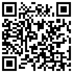 qrcode für Ridi Leuchten EDLR 150/1100-830 W (0321307)