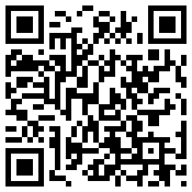 qrcode für Ridi Leuchten ADLR 235/2000-840 W (0321872)