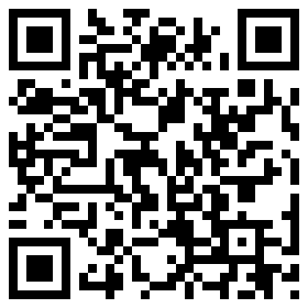 qrcode für Ridi Leuchten ADLR 195/1100-840 W-DALI (0331870)