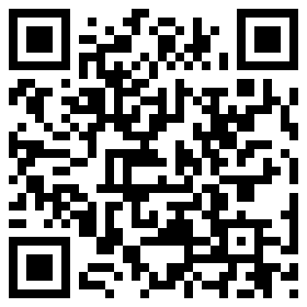 qrcode für HP Z2 MINI G9 I9-14900K