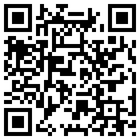 qrcode für Harting 09330102656