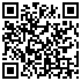 qrcode für Ridi Leuchten EBRME9-R1X115/30ND-OS (0850210)