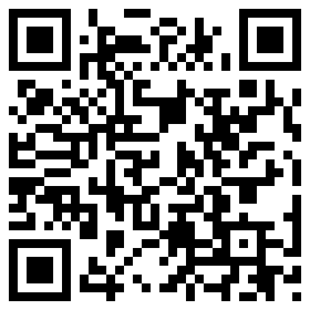 qrcode für Ridi Leuchten KARO-S 2500-840 M (0321885)