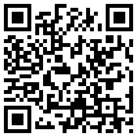 qrcode für Ridi Leuchten EDLR 150/2000-830 W-DALI (0331310)
