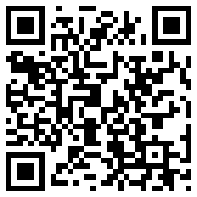 qrcode für Eaton 184590