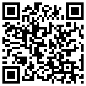qrcode für Eaton 12OHFMA71