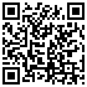 qrcode für Ridi Leuchten EBRME6-R2X145/35ND-SM (0850065)