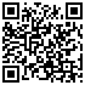 qrcode für APC EASY PDU 2G METERED-BY-OUTLET