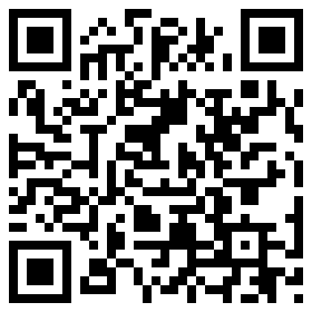 qrcode für APC EASY PDU 2G METERED-BY-OUTLET