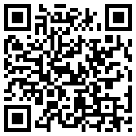 qrcode für Eaton CH60J2I