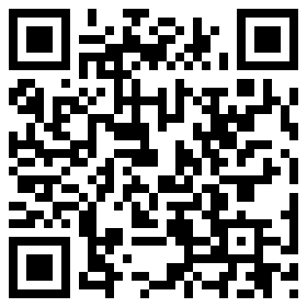 qrcode für Eaton KLM-2
