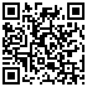 qrcode für Hager NCN204 - MCB 2P 10kA 4A 2M