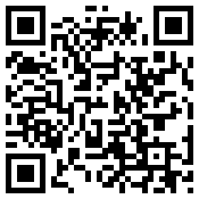 qrcode für APC EASY PDU 2G METERED-BY-OUTLET