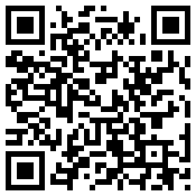 qrcode für APC EASY PDU 2G METERED-BY-OUTLET