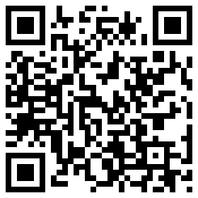 qrcode für RZB 451169.002.1
